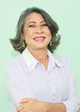 ELZINHA