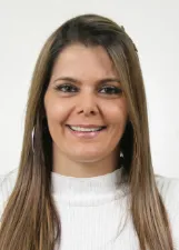 LUCIENE SALOTTI