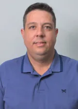 KARTNEY DA HAROLPEL