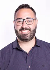 PEDRO TEIXEIRA