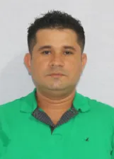 MARCEANO ROCHA