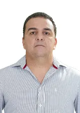 FILIPE PERREA