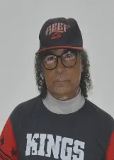 DILENO