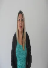 LAILA LEAL