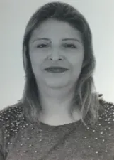 Eliane Guadama