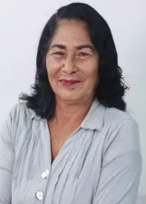 Socorrinha do Polo
