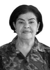 ANALIA