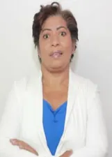 Professora Karil