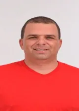 Vinicius Barros
