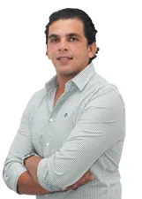 BRUNO ZICA