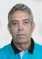 Ivan Gomes Dutra