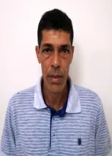 José Louro