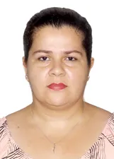 MIRIAN DO CARIA