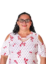 Idalia Ramos