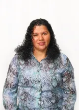 Cecilia da Obra