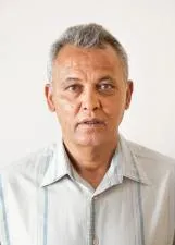 Anselmo Farinheiro