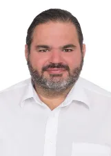 Tigrao Fonseca