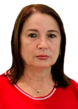 LAURA DO CHIQUINHO