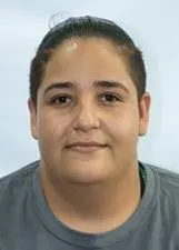 Mariana do Carmo
