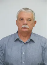 CARLOS RAPOSO