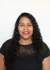 Eduarda Aráujo