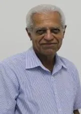 Toninho Jacaré