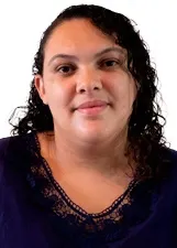 Amanda do Fabim