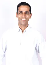 JOÃO PAULO LEÃO