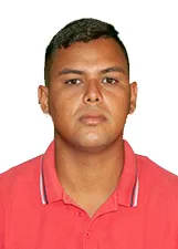 Marcos Fofuxa