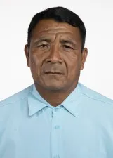 IRMÃO MANUEL