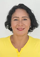 Cristiê