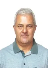 Jorginho Delegado