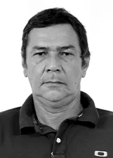 Lindoval Apa