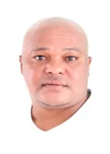 ANTONIO CARLOS BUIU