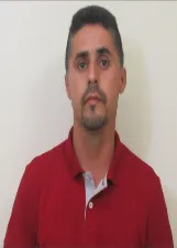 EDSON SILVA