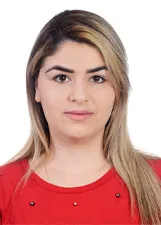 BIDIAKI KETULLY