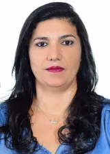 Professora Dina