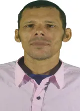 ADRIANÃO
