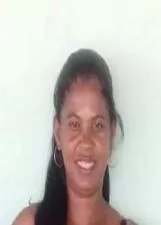 ANDREIA