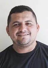 TAMBAQUI