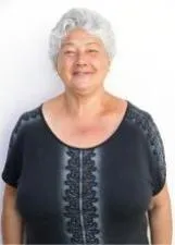 JUSSARA APARECIDA