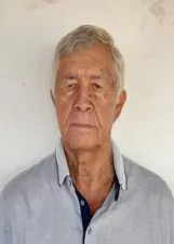 Luiz Mendes