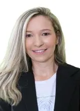 Nathalia Caroline