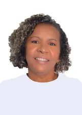Valmira Rosa