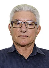 JOÃO VIRGILIO