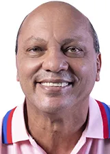WANDERLEY DA FEIRA