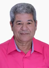 EVANDRO
