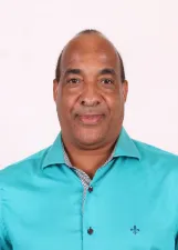 PACHECO GUIA