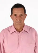 Seu Braga