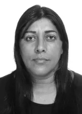 Marcia Lima